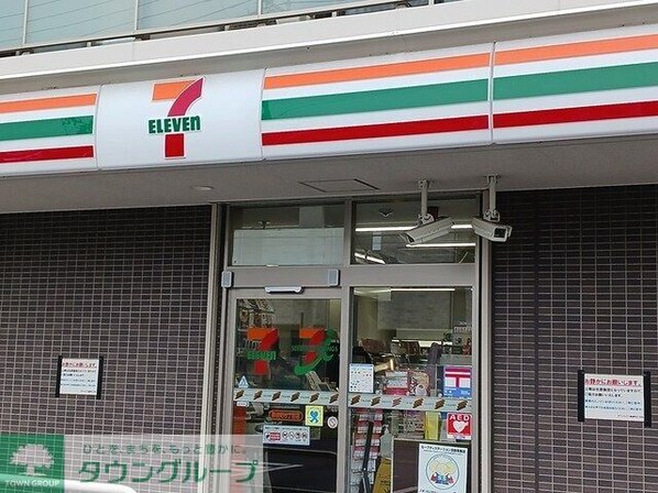 フォリアIIIの物件内観写真